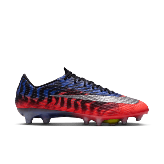 Nike Mercurial Superfly 11 Elite SE AG