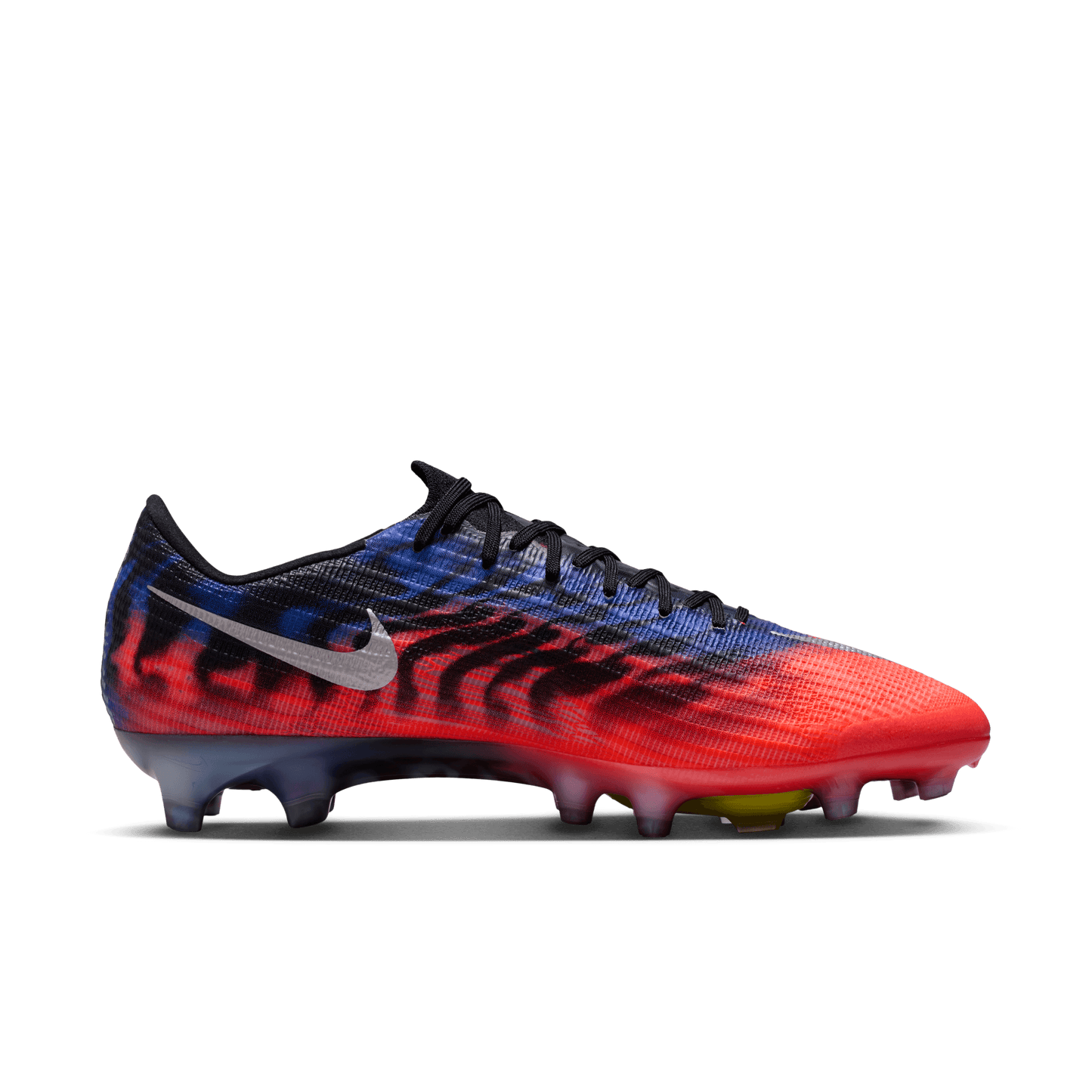 Nike Mercurial Superfly 11 Elite SE AG