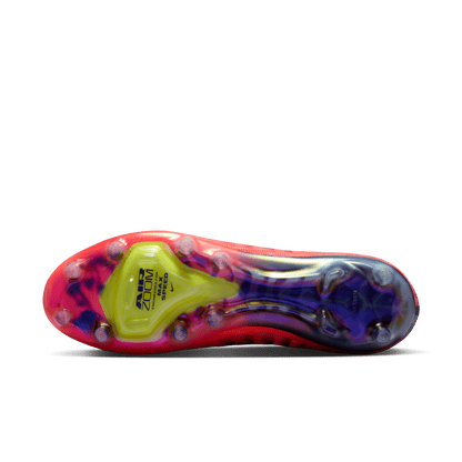 Nike Mercurial Superfly 11 Elite SE AG