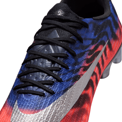 Nike Mercurial Superfly 11 Elite SE AG