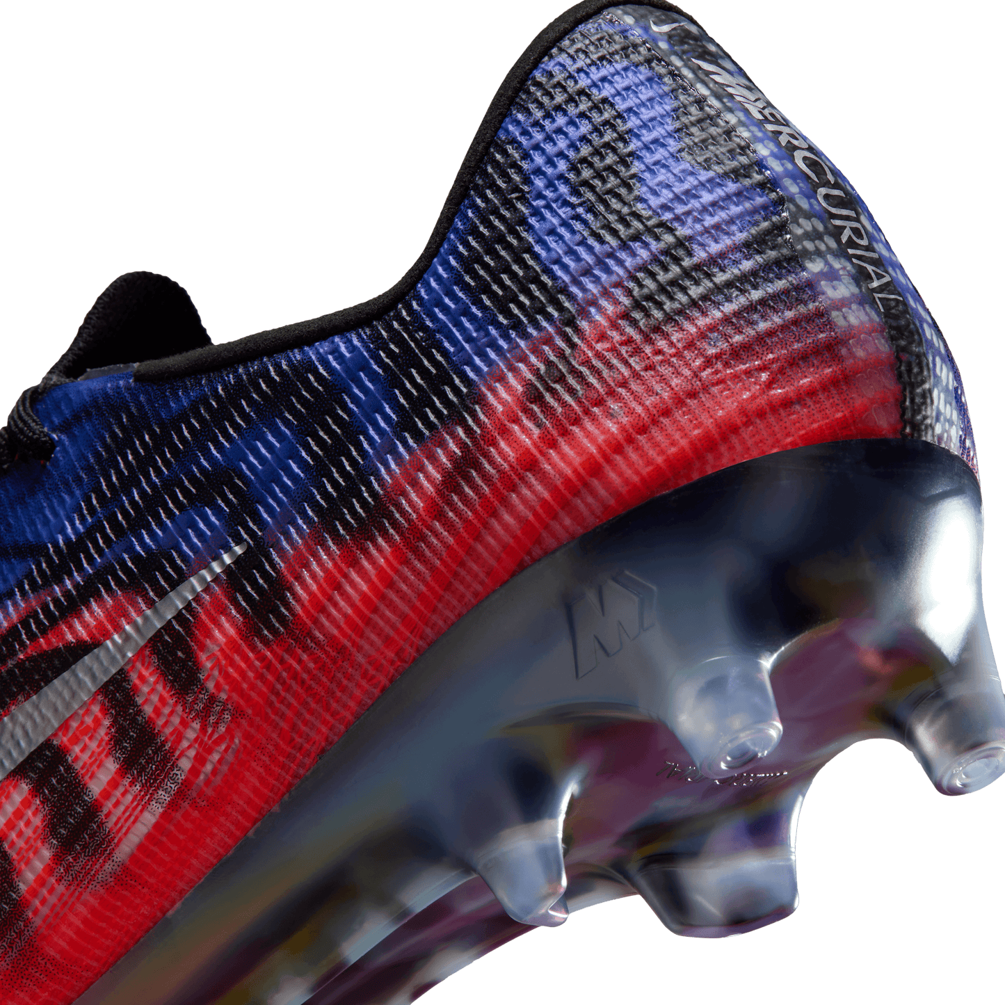 Nike Mercurial Superfly 11 Elite SE AG