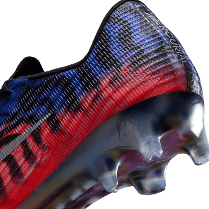 Nike Mercurial Superfly 11 Elite SE AG