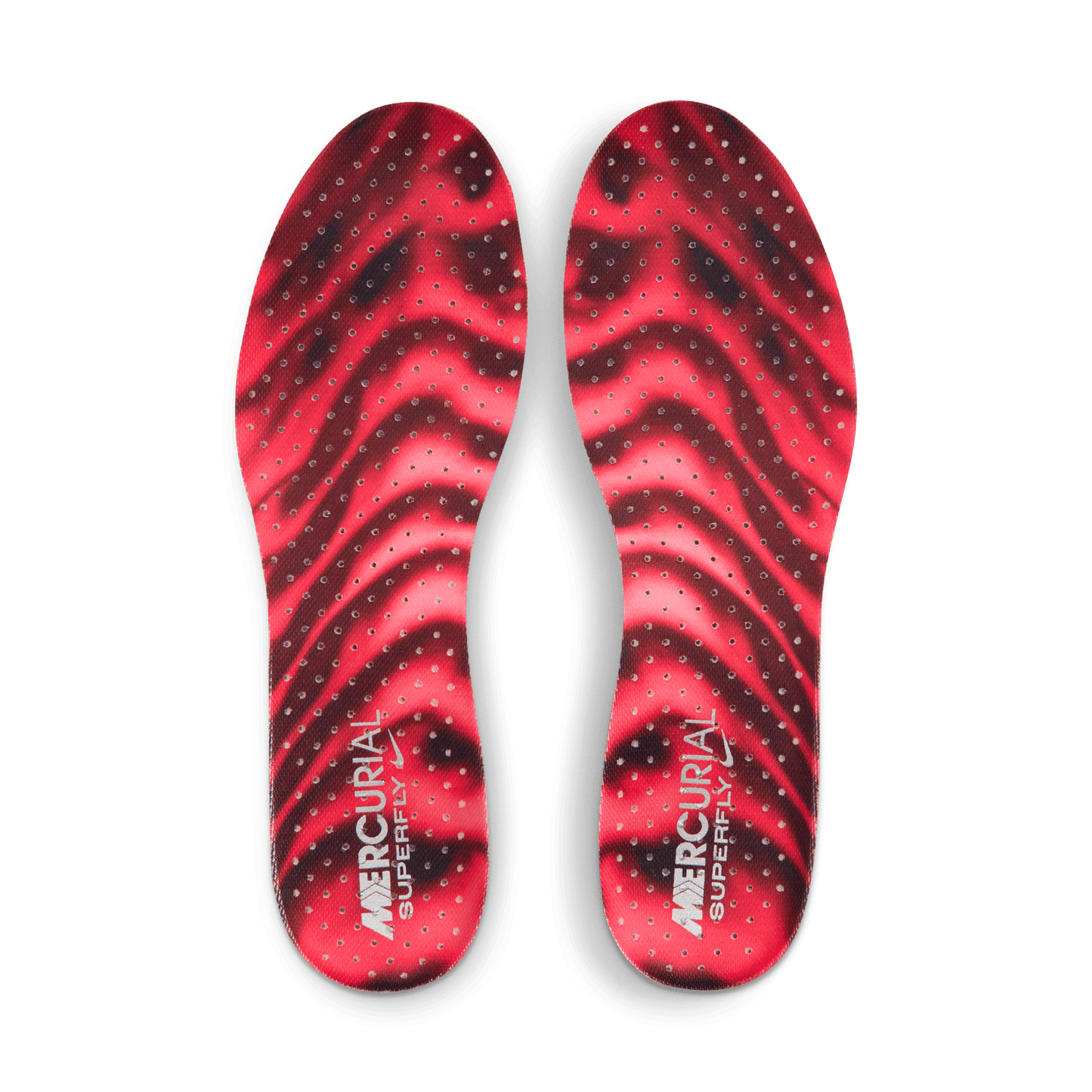 Nike Mercurial Superfly 11 Elite SE AG