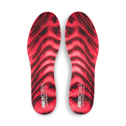 Nike Mercurial Superfly 11 Elite SE AG