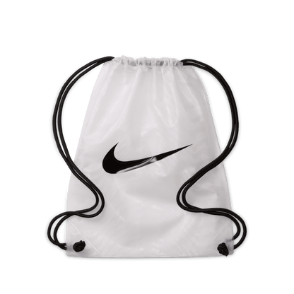 Nike Mercurial Superfly 11 Elite SE AG