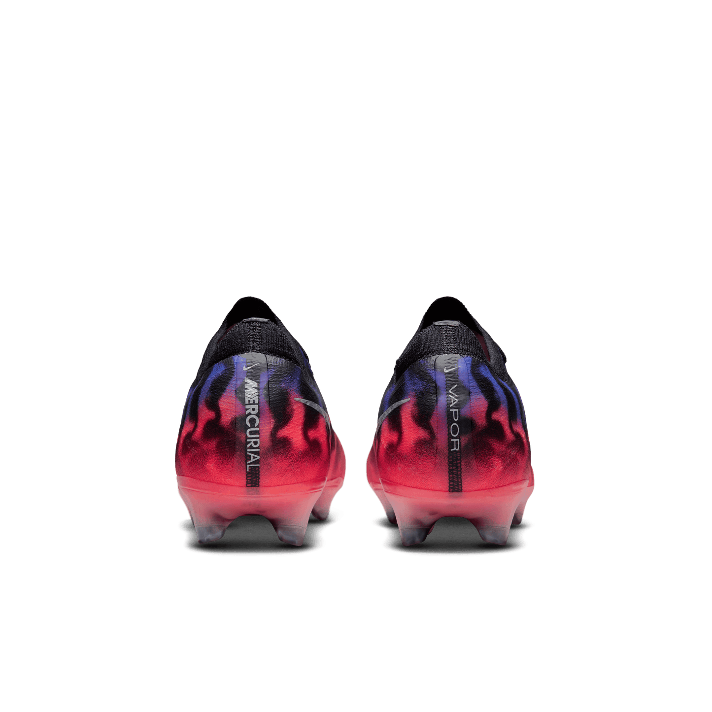 Nike Mercurial Vapor 17 Elite SE FG