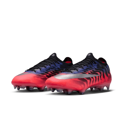 Nike Mercurial Vapor 17 Elite SE FG