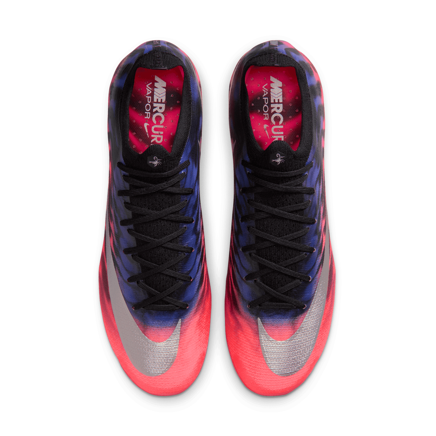 Nike Mercurial Vapor 17 Elite SE FG