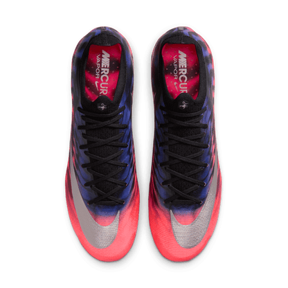 Nike Mercurial Vapor 17 Elite SE FG