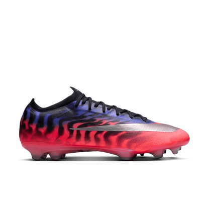 Nike Mercurial Vapor 17 Elite SE FG