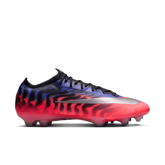 Nike Mercurial Vapor 17 Elite SE FG