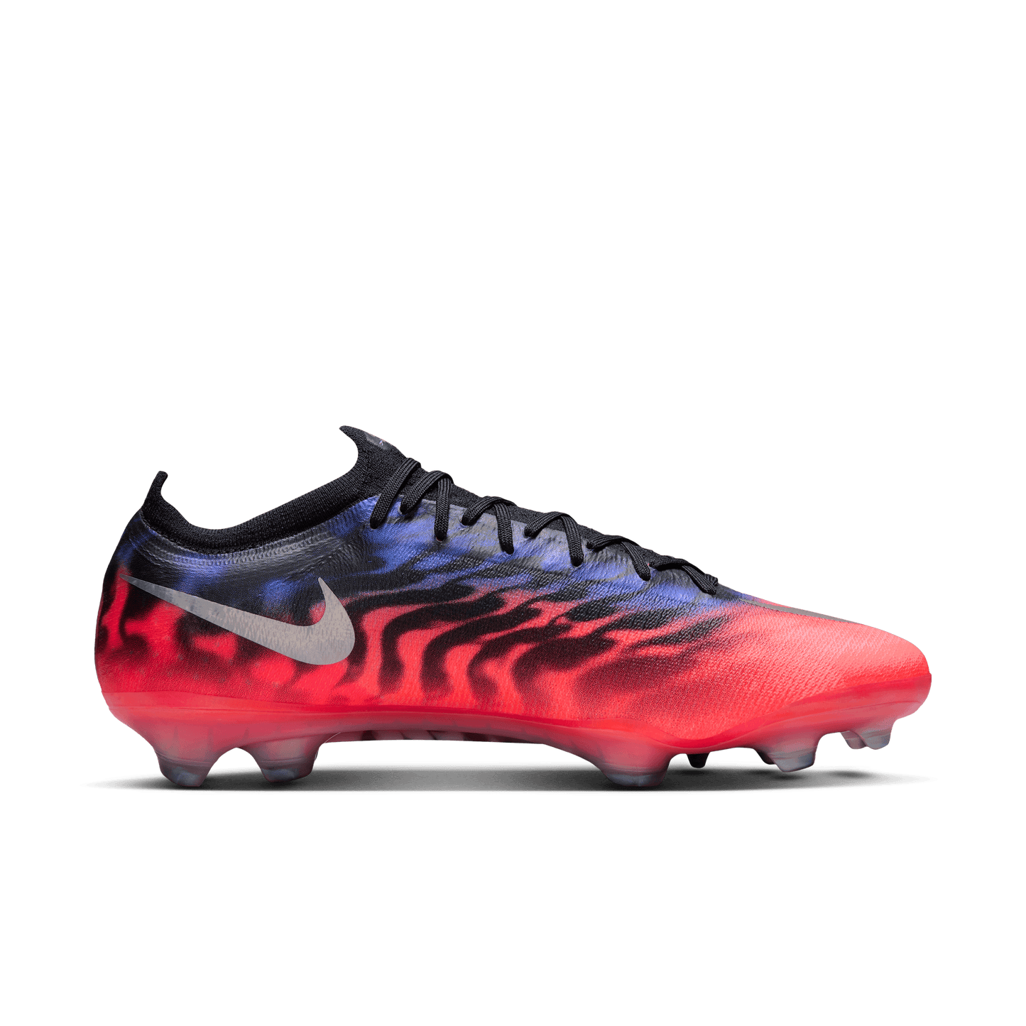 Nike Mercurial Vapor 17 Elite SE FG
