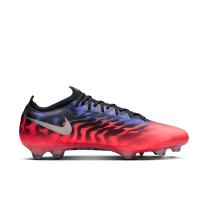 Nike Mercurial Vapor 17 Elite SE FG