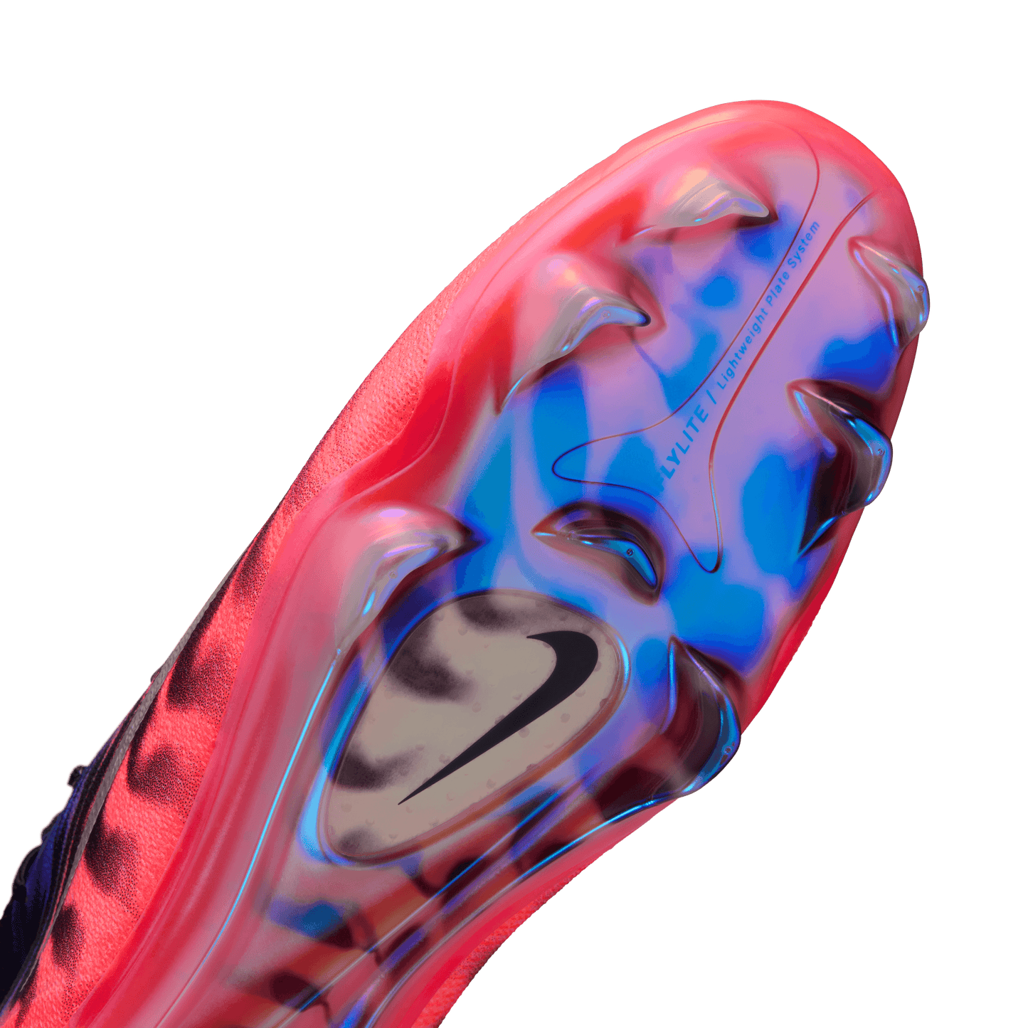 Nike Mercurial Vapor 17 Elite SE FG