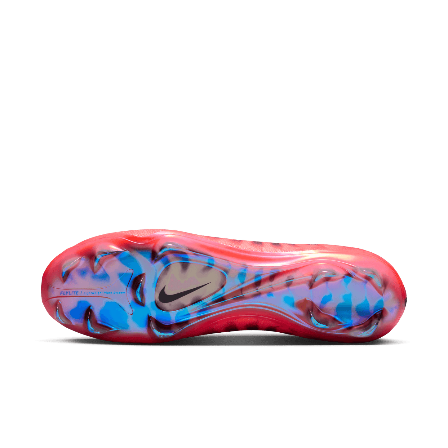Nike Mercurial Vapor 17 Elite SE FG