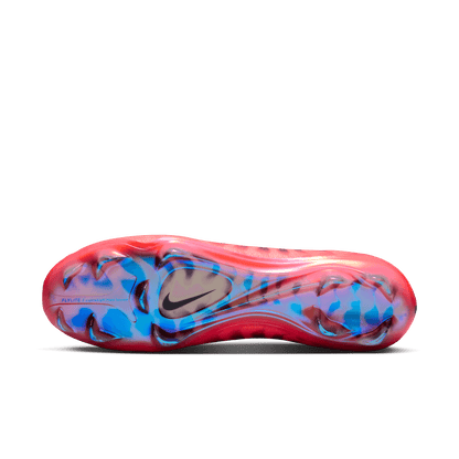 Nike Mercurial Vapor 17 Elite SE FG