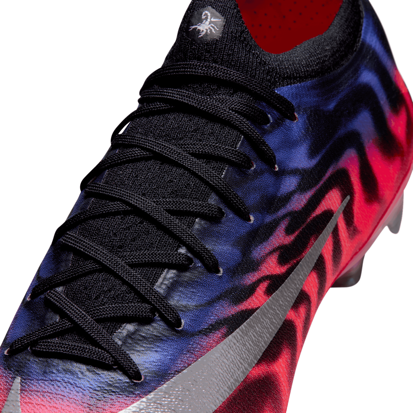 Nike Mercurial Vapor 17 Elite SE FG