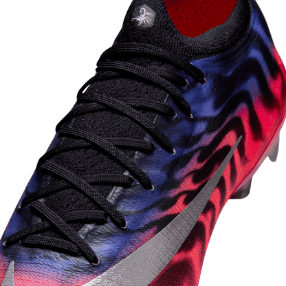 Nike Mercurial Vapor 17 Elite SE FG