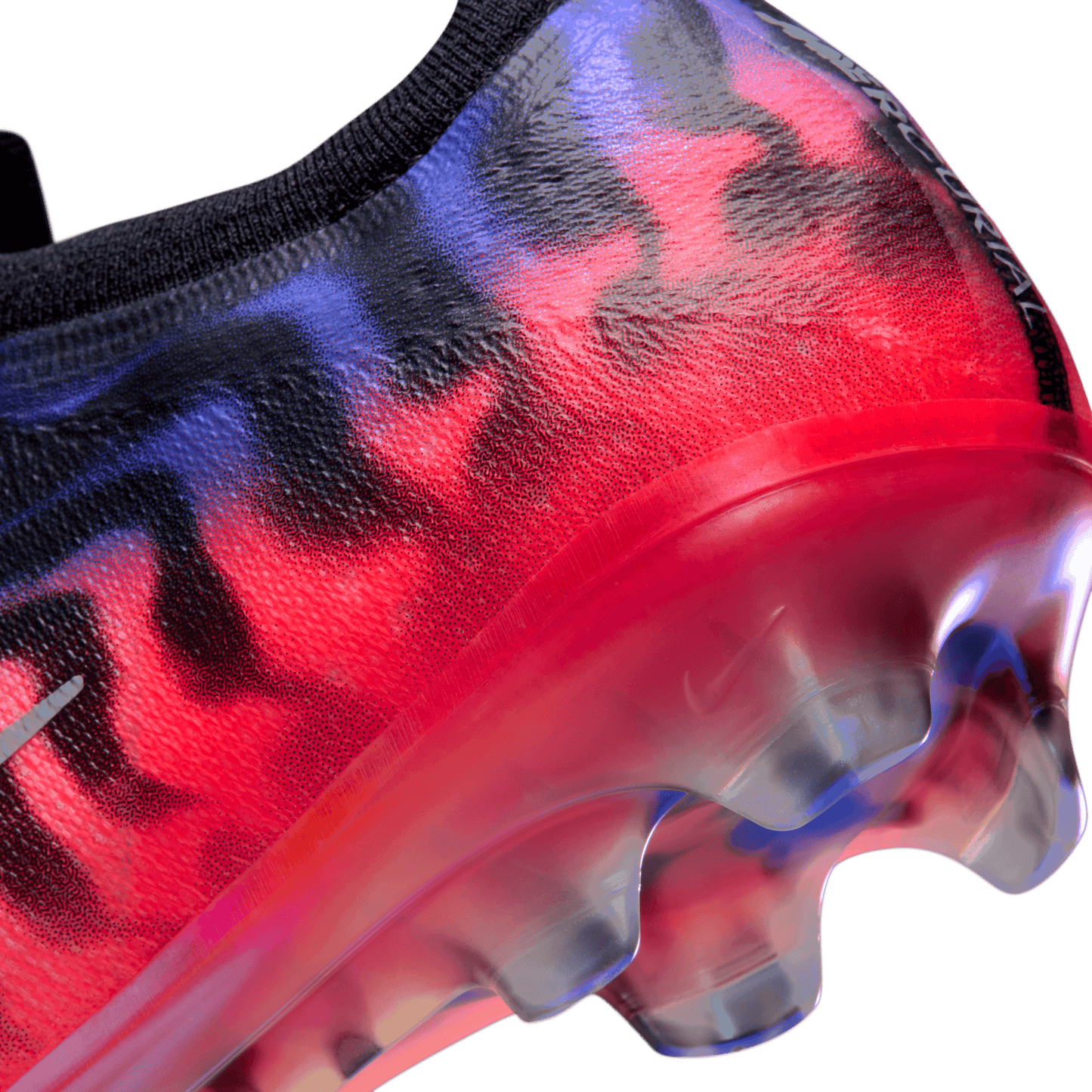 Nike Mercurial Vapor 17 Elite SE FG