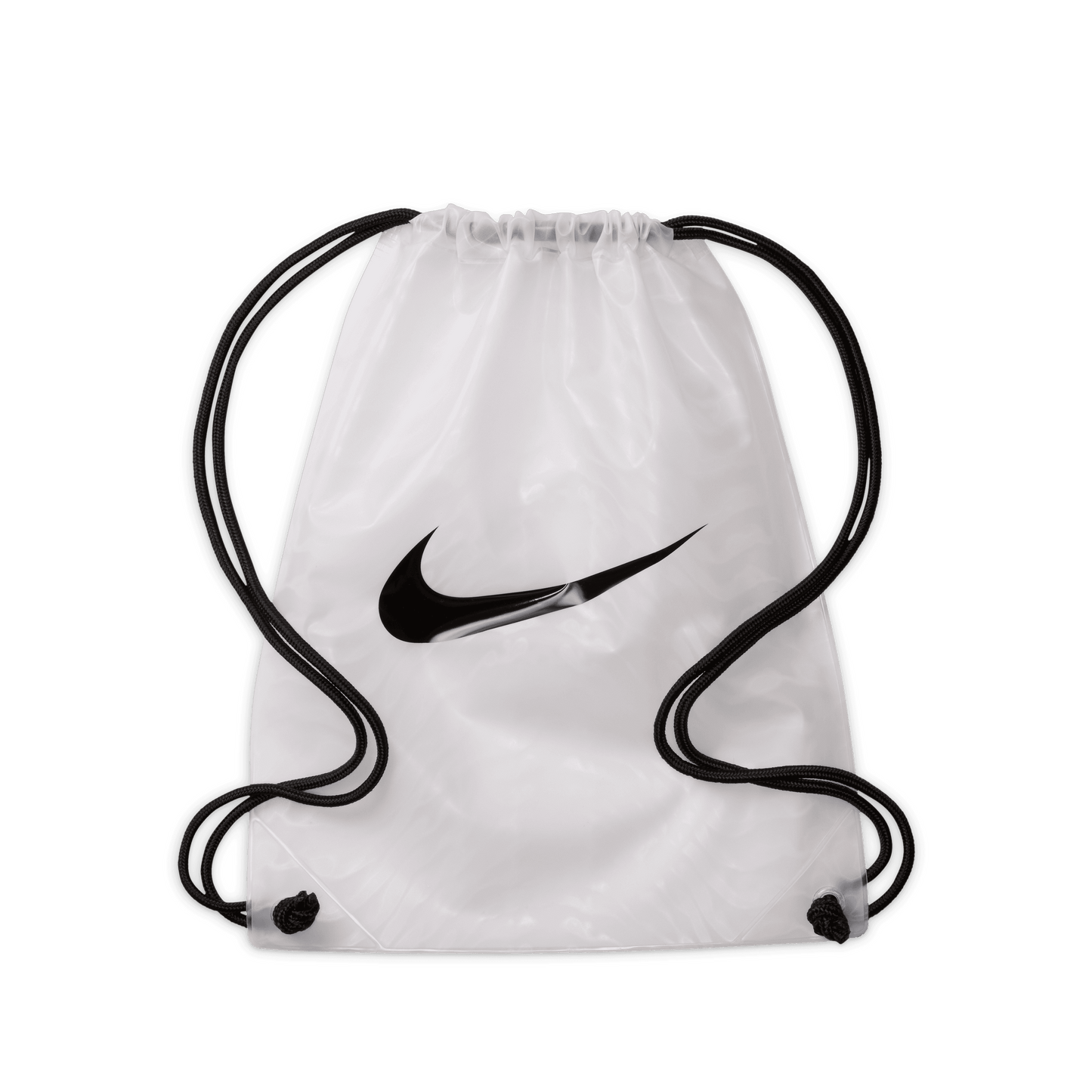 Nike Mercurial Vapor 17 Elite SE FG