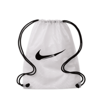 Nike Mercurial Vapor 17 Elite SE FG