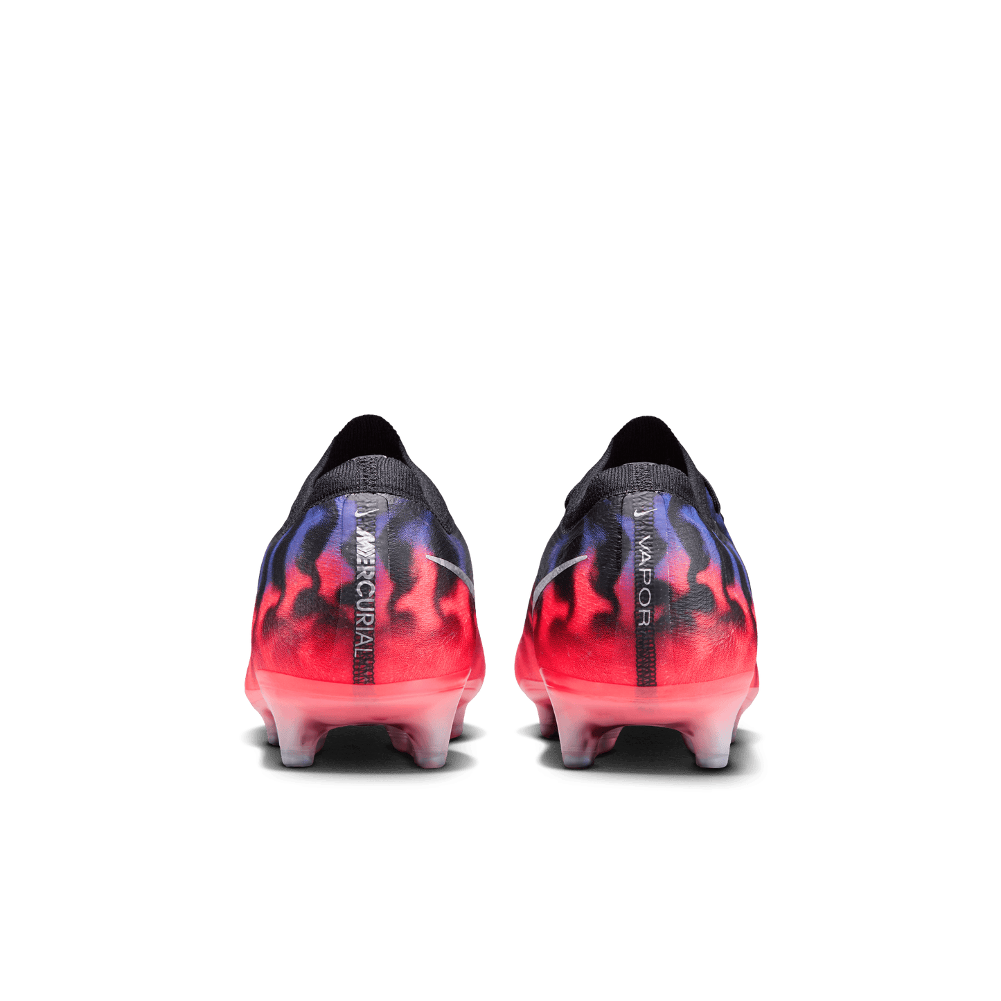 Nike Mercurial Vapor 17 Elite SE AG