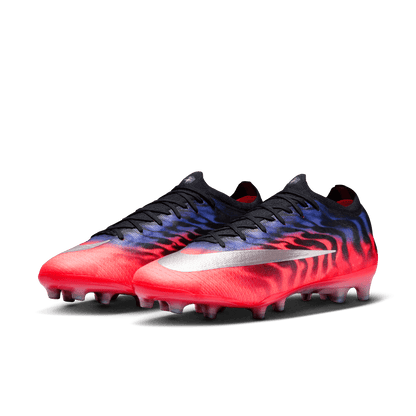 Nike Mercurial Vapor 17 Elite SE AG
