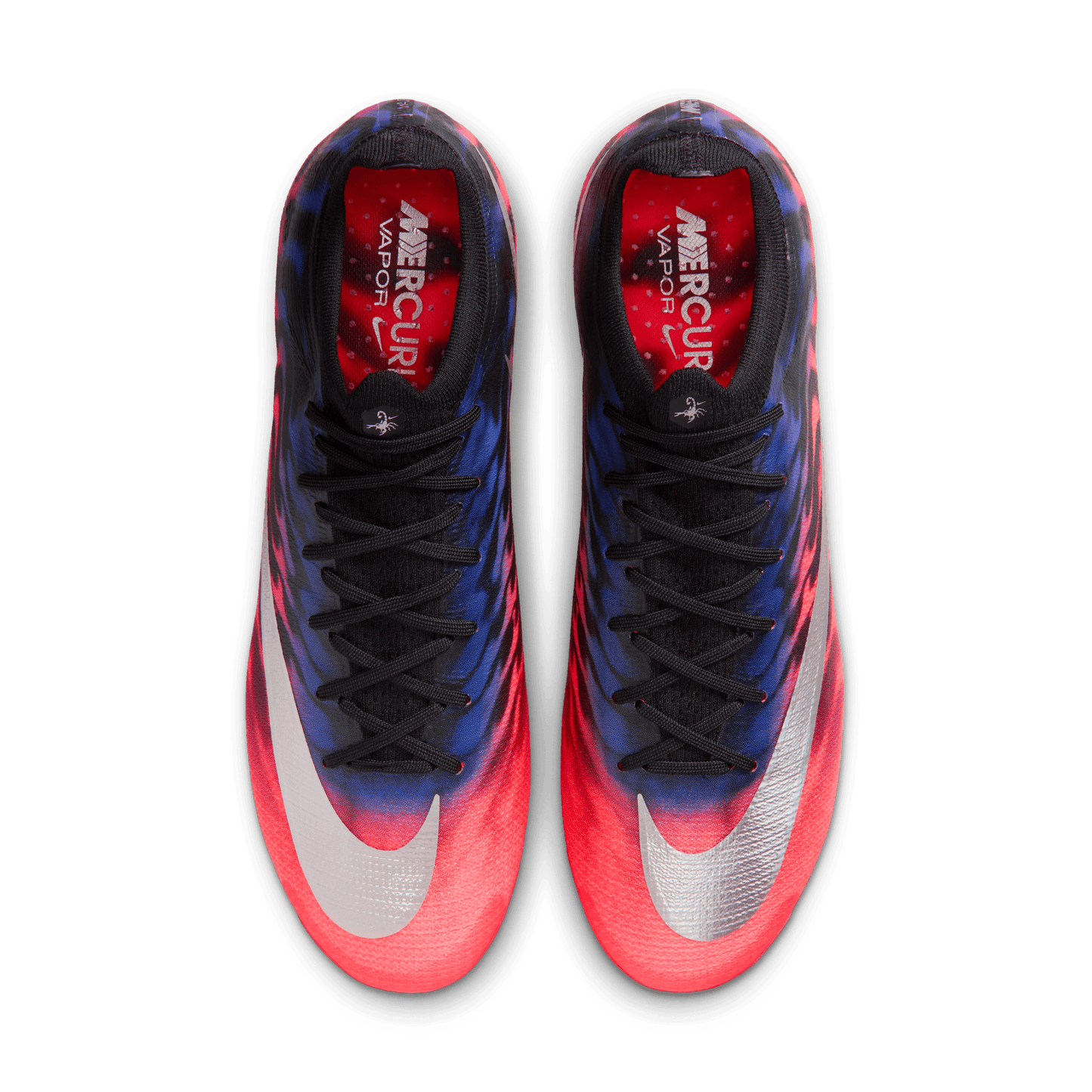 Nike Mercurial Vapor 17 Elite SE AG