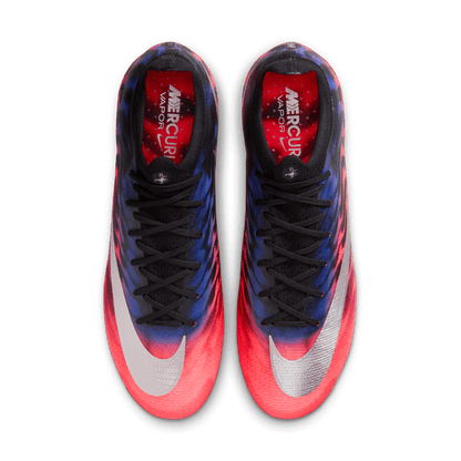 Nike Mercurial Vapor 17 Elite SE AG