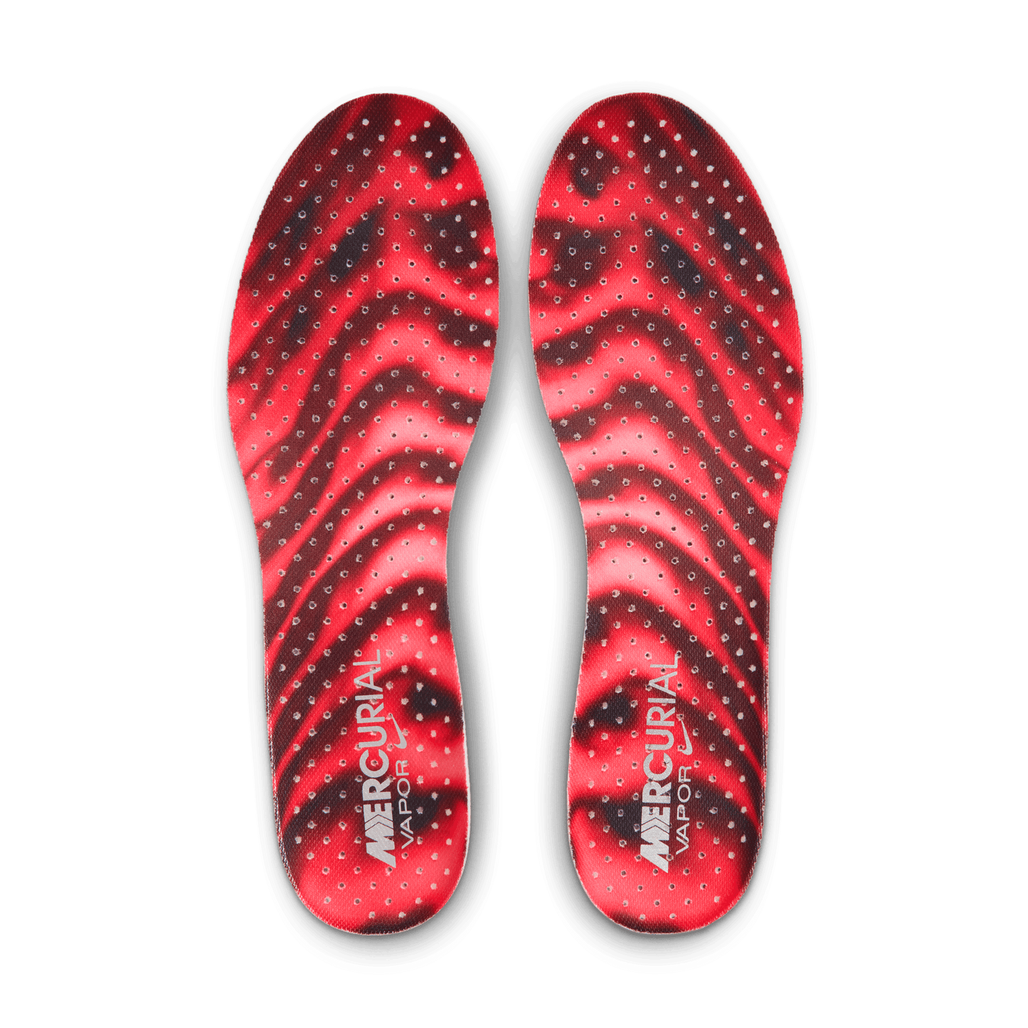 Nike Mercurial Vapor 17 Elite SE AG