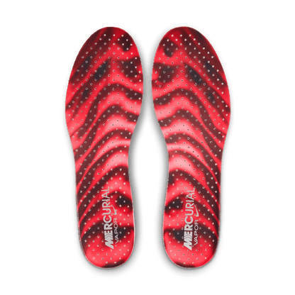 Nike Mercurial Vapor 17 Elite SE AG