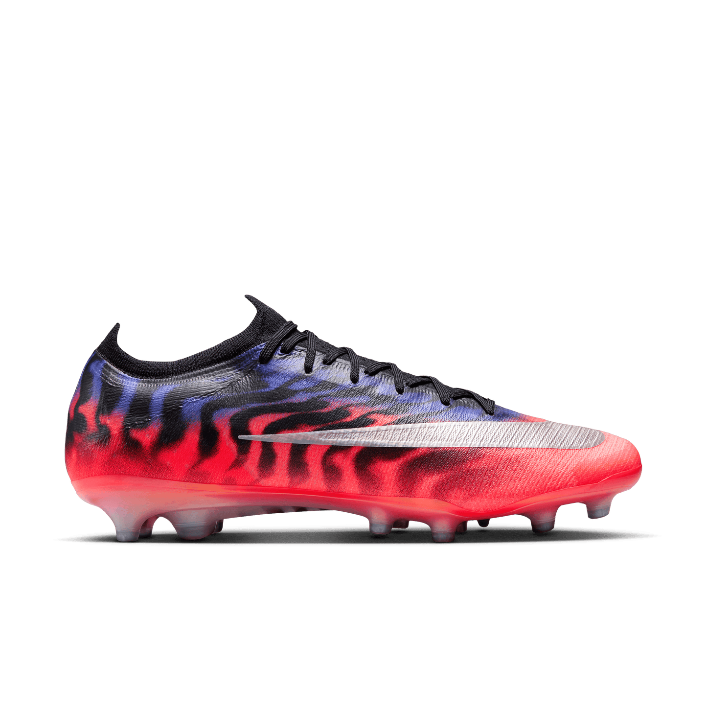 Nike Mercurial Vapor 17 Elite SE AG