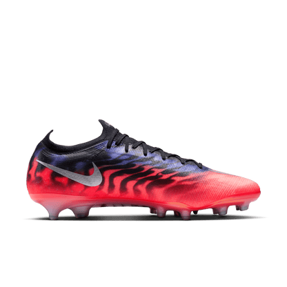 Nike Mercurial Vapor 17 Elite SE AG