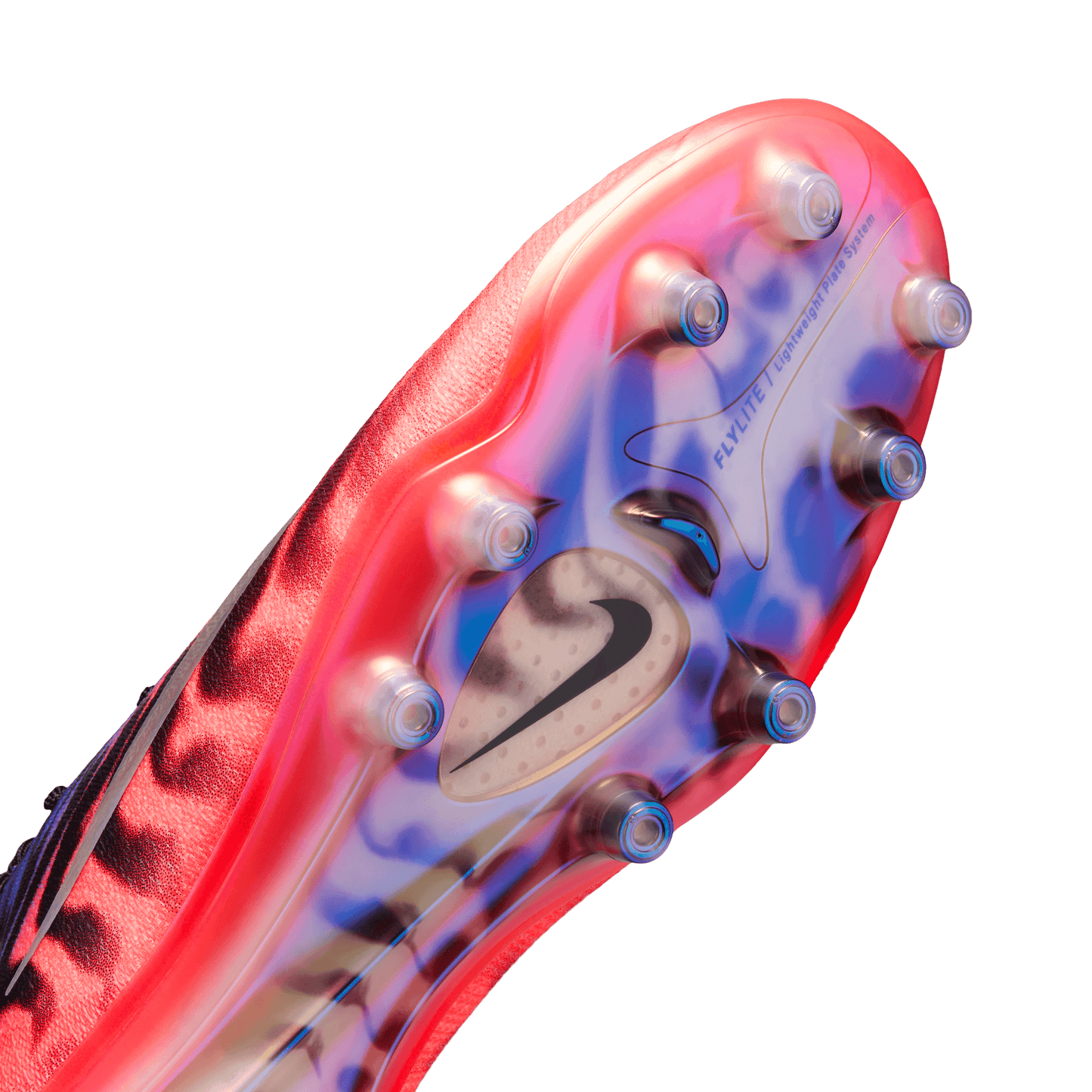 Nike Mercurial Vapor 17 Elite SE AG