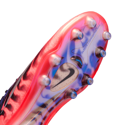 Nike Mercurial Vapor 17 Elite SE AG