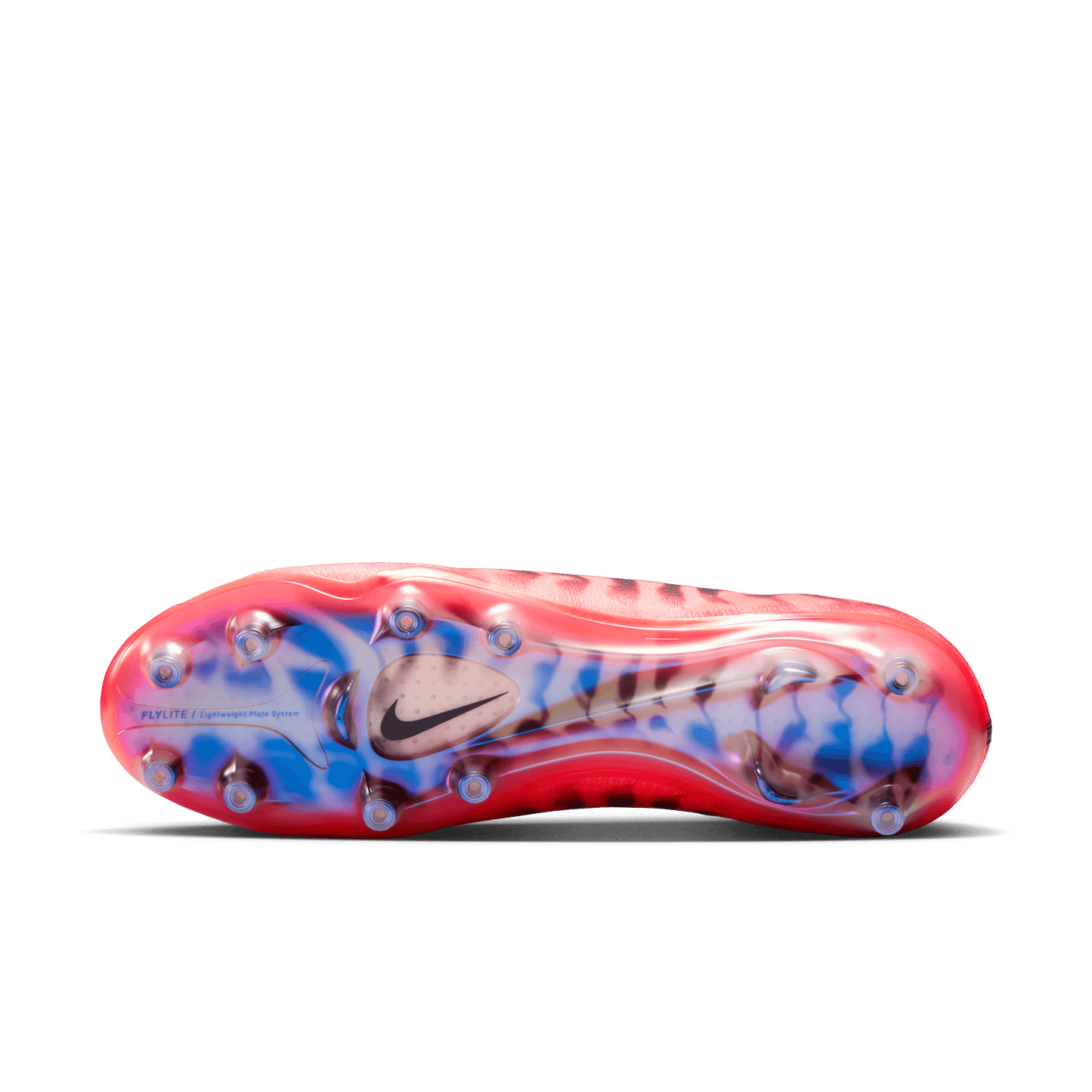Nike Mercurial Vapor 17 Elite SE AG