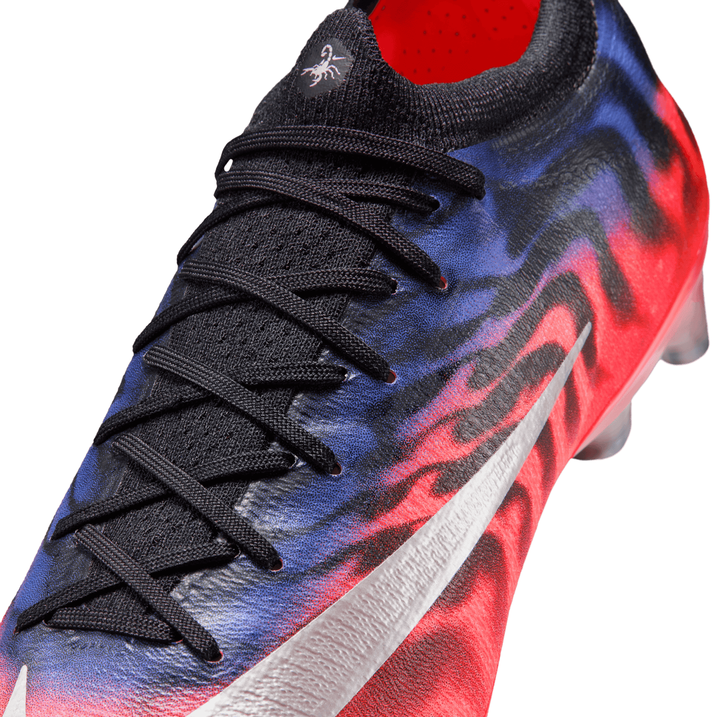 Nike Mercurial Vapor 17 Elite SE AG