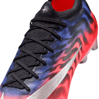 Nike Mercurial Vapor 17 Elite SE AG