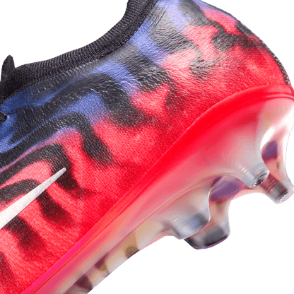 Nike Mercurial Vapor 17 Elite SE AG