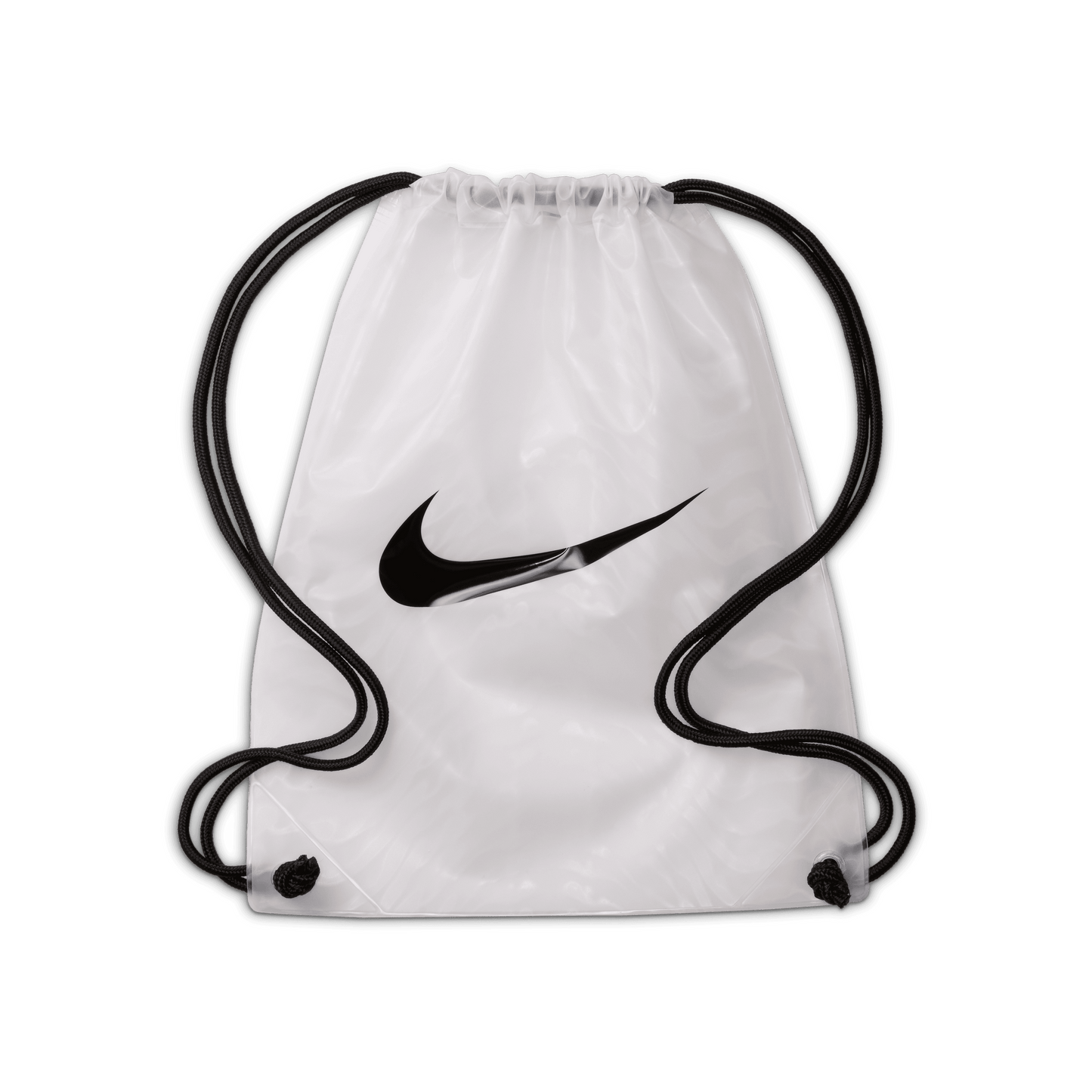 Nike Mercurial Vapor 17 Elite SE AG