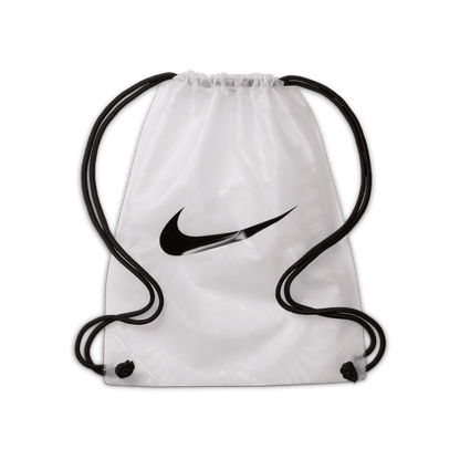 Nike Mercurial Vapor 17 Elite SE AG