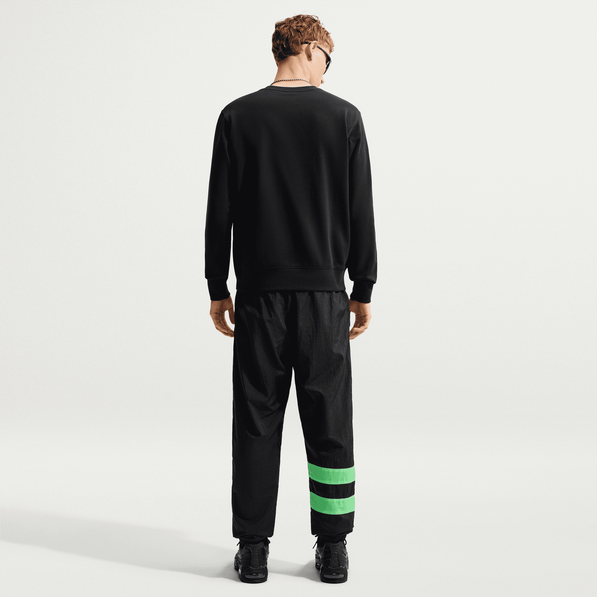 Nike Premier Long Sleeve Shirt