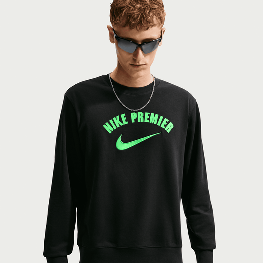 Nike Premier Long Sleeve Shirt