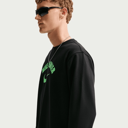 Nike Premier Long Sleeve Shirt