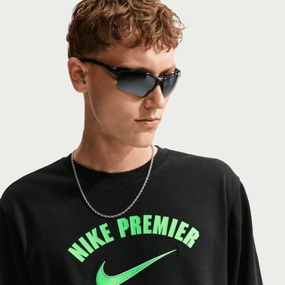 Nike Premier Long Sleeve Shirt