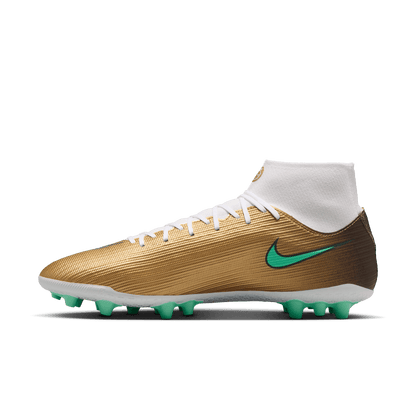 Nike Mercurial Superfly 11 "Kylian Mbappé" Academy AG