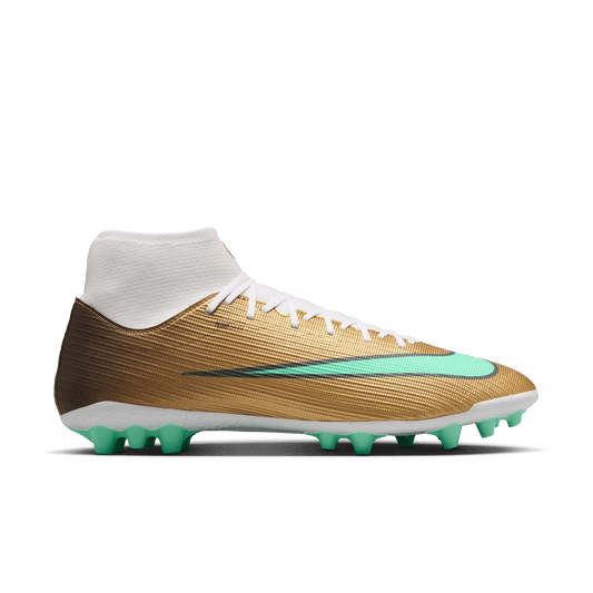 Nike Mercurial Superfly 11 "Kylian Mbappé" Academy AG