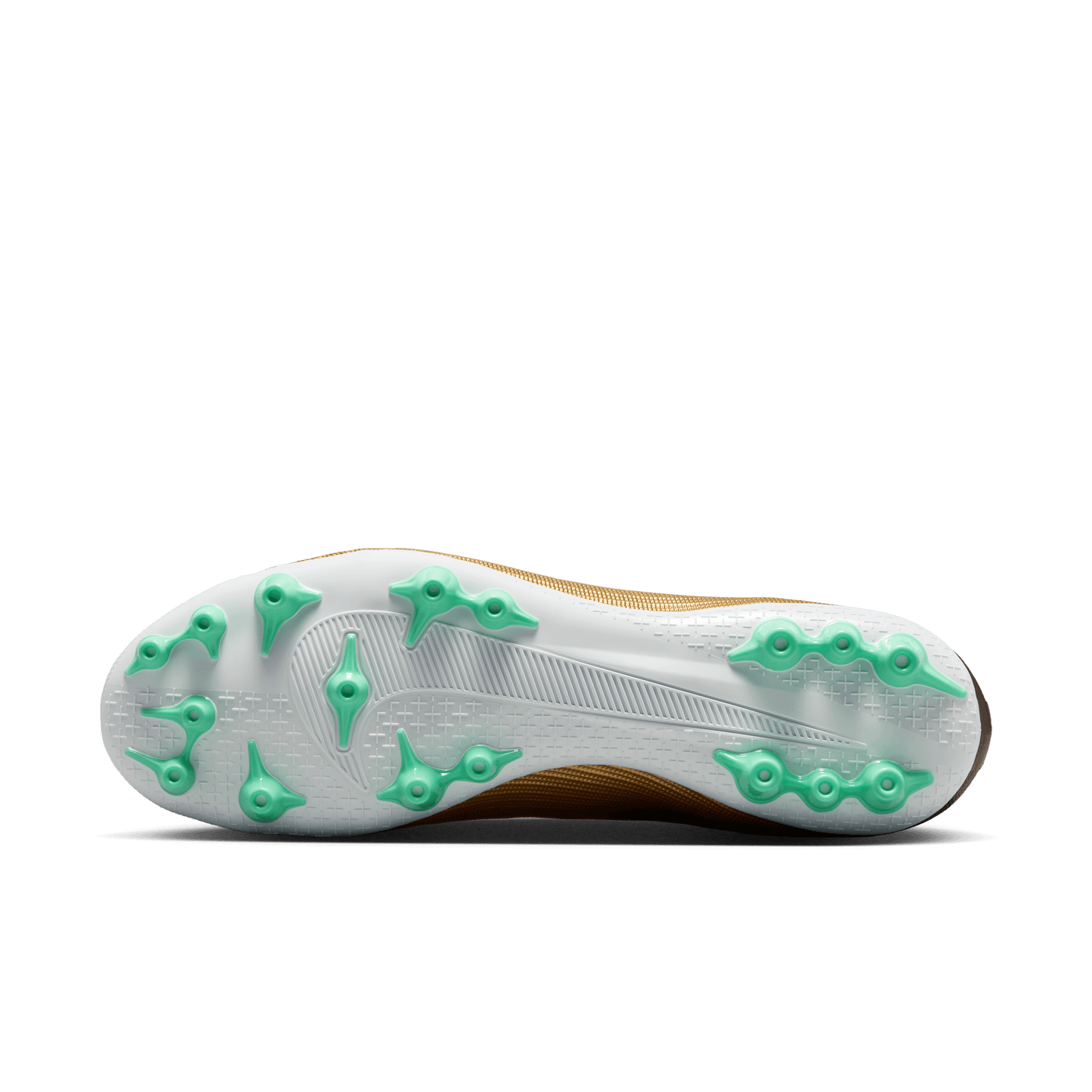 Nike Mercurial Superfly 11 "Kylian Mbappé" Academy AG