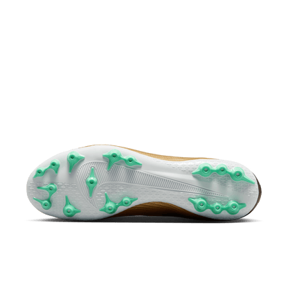 Nike Mercurial Superfly 11 "Kylian Mbappé" Academy AG