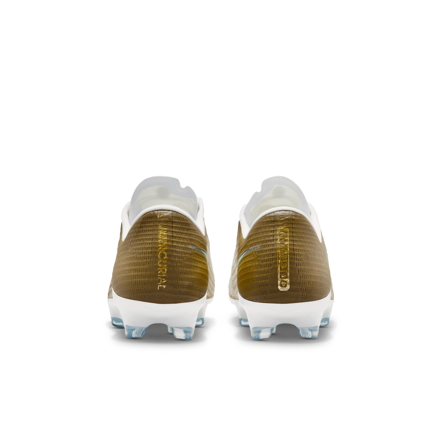 Nike Mercurial Superfly 11 "Kylian Mbappé" Pro FG